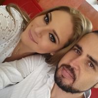 Te Amo!
