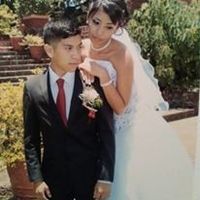 Tu y Yo 