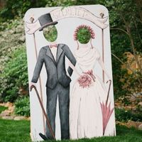 Photo Booth