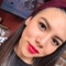 Nathalie
