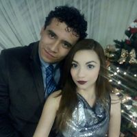 ¡Presénta a tu pareja! - 1