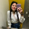 Areli