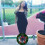 Fabiola García