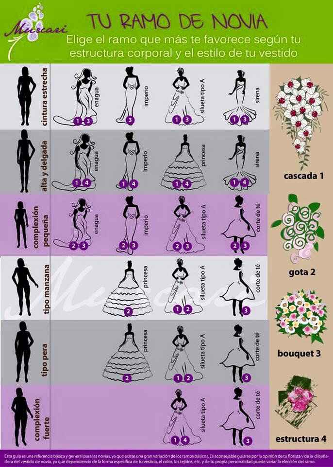 Cual elegir  ??? - 1