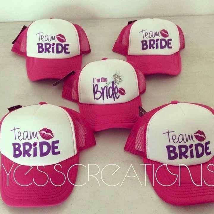 Photoshoot para tus damas !!!! buen regalo - 3