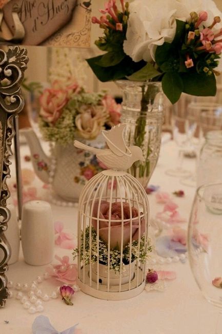 Club bodas vintage - 4