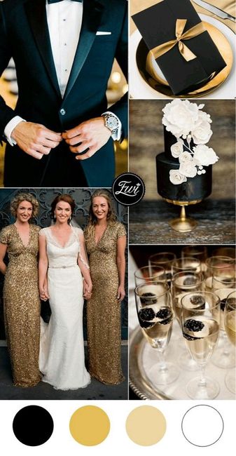 Colores para el 2016 - 7