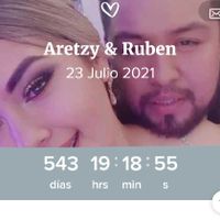 ¡Comparte tu contador 2020! - 1