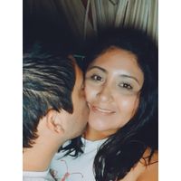 La foto más bonita de ustedes dos 📷💝¡aquí hay regalo!🎁 - 1