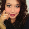 Eunice