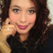 Eunice