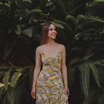 Sairi
