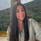 Caro