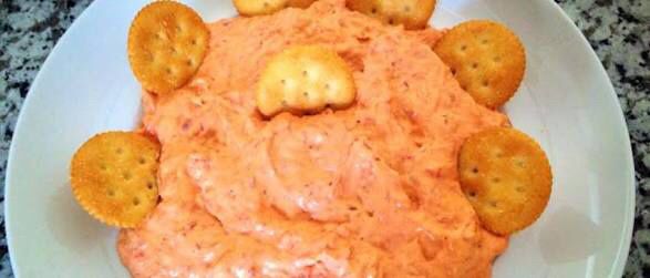 Reto creativo: virginia - 2