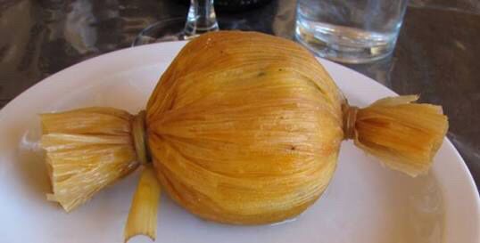 Reto creativo: virginia - 3