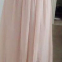 ¿Que hago con los vestidos de mis damas de honor? - 1