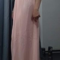 ¿Que hago con los vestidos de mis damas de honor? - 2