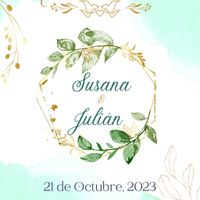 Comparte tu invitación 🤗 - 1