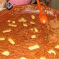 Reto creativo: virginia - 1