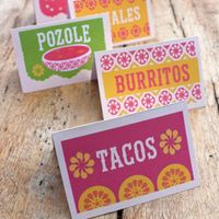 Reto creativo: virginia - 4