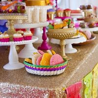 Reto creativo: virginia - 6