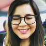 Claudia