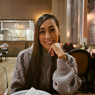 Brianda