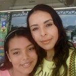 Nayeli