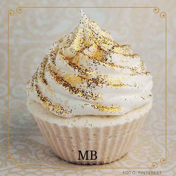  Boda en Dorado! - 14