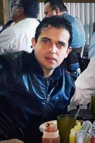 Presuman a su chico ( amor de su vida) ? - 1