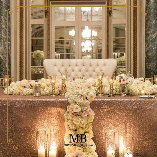  Boda en Dorado! - 10