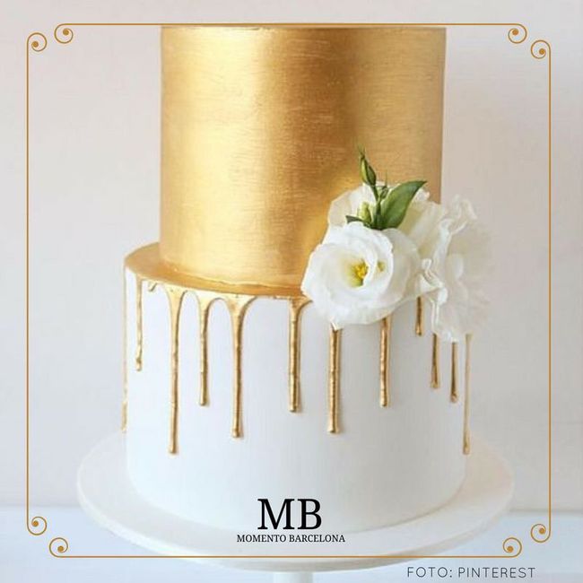  Boda en Dorado! - 21