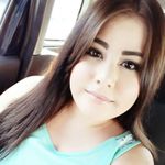 Cecilia