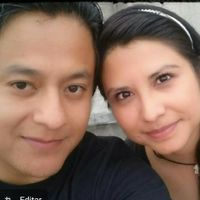 Último Paso: ¡Sube una foto con tu pareja!💘 - 1