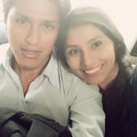 Marcela