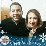 Armando