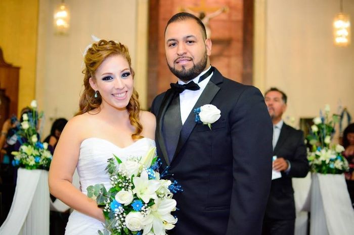 Mi Chismografo... Mayra 2