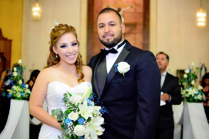 mi gordito del alma