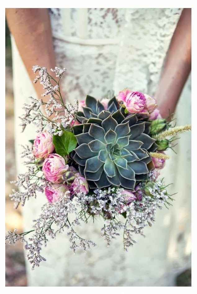 colores de mi boda... proximamente