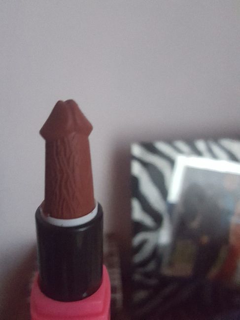 Regalitos para las damas - 1