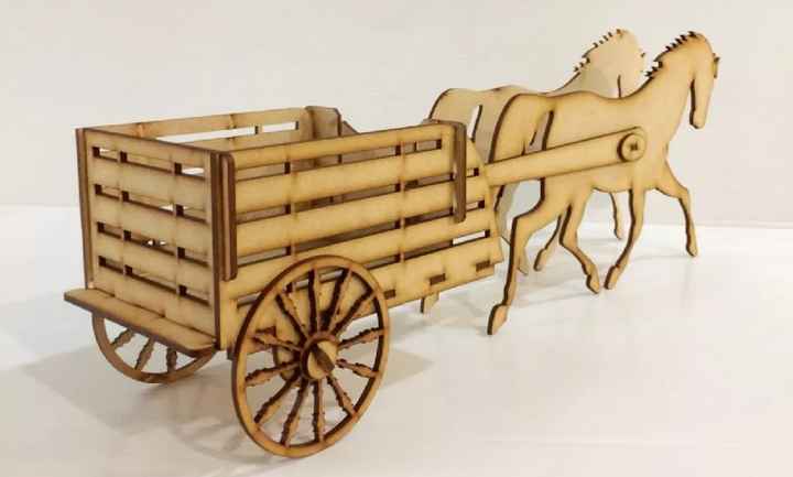 Mi estilo de boda es clásico. - 4