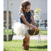 Mi estilo de boda es clásico. - 2