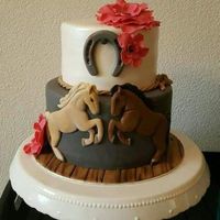 Mi estilo de boda es clásico. - 3