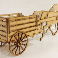 Mi estilo de boda es clásico. - 4