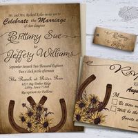 Mi estilo de boda es clásico. - 5