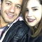 Sonia