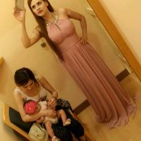 Vestid de mis damas - 2