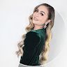 Joanna