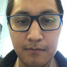 Gilberto