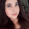 Valeria